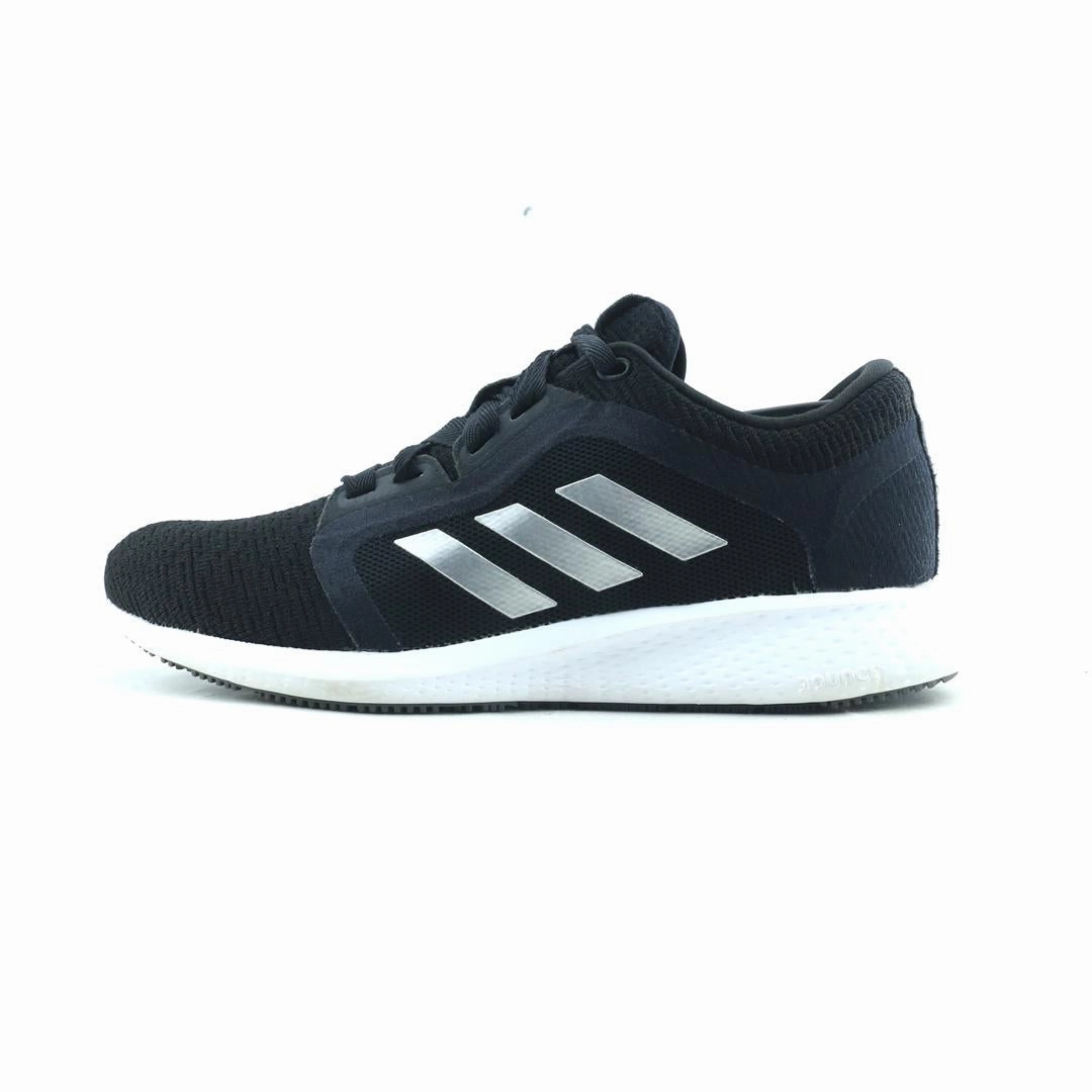 ADIDAS EDGE LUX 4 Top Waterproof Running Shoes
