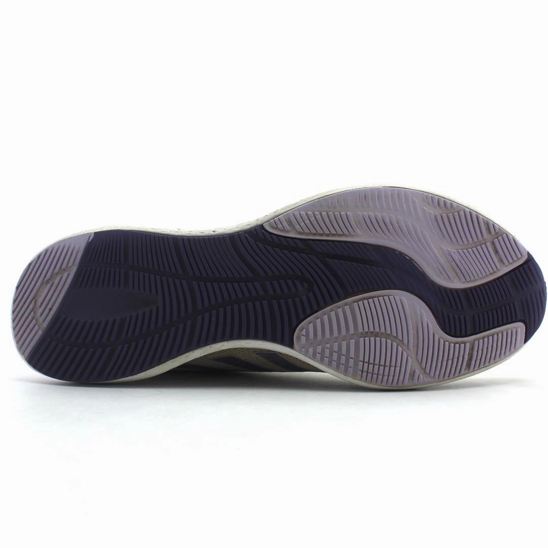 Gel Kayano Running Shoe ADIDAS EDGE LUX 4