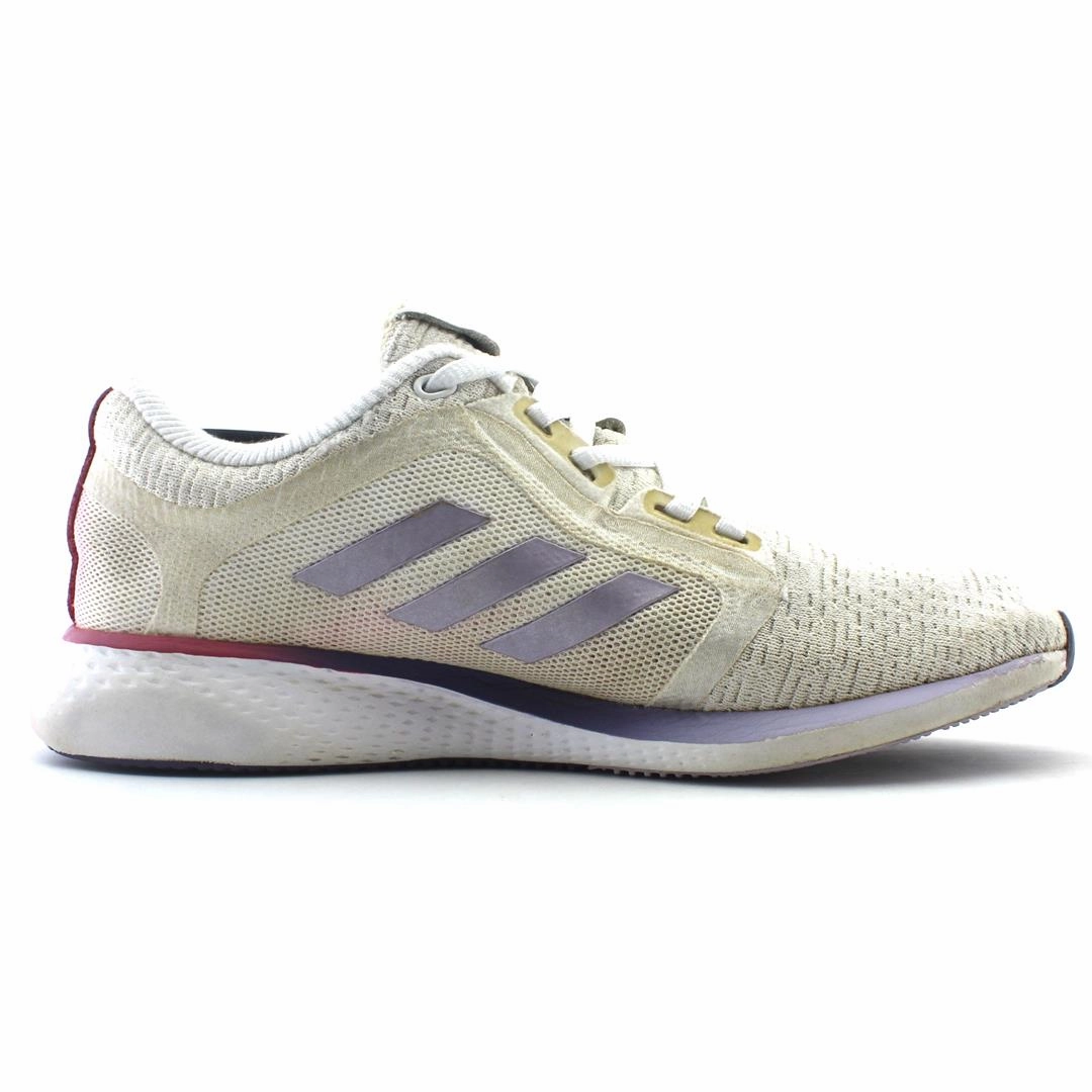 Recycle Running Shoes ADIDAS EDGE LUX 4