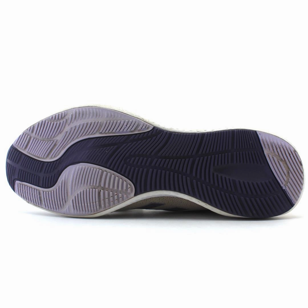 ADIDAS EDGE LUX 4 Fitting Running Shoes