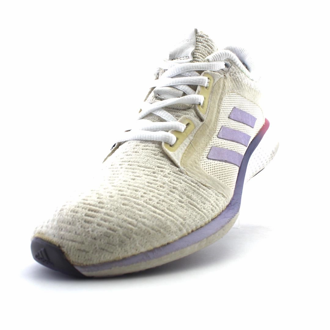 Good Shoes For Running Distance ADIDAS EDGE LUX 4