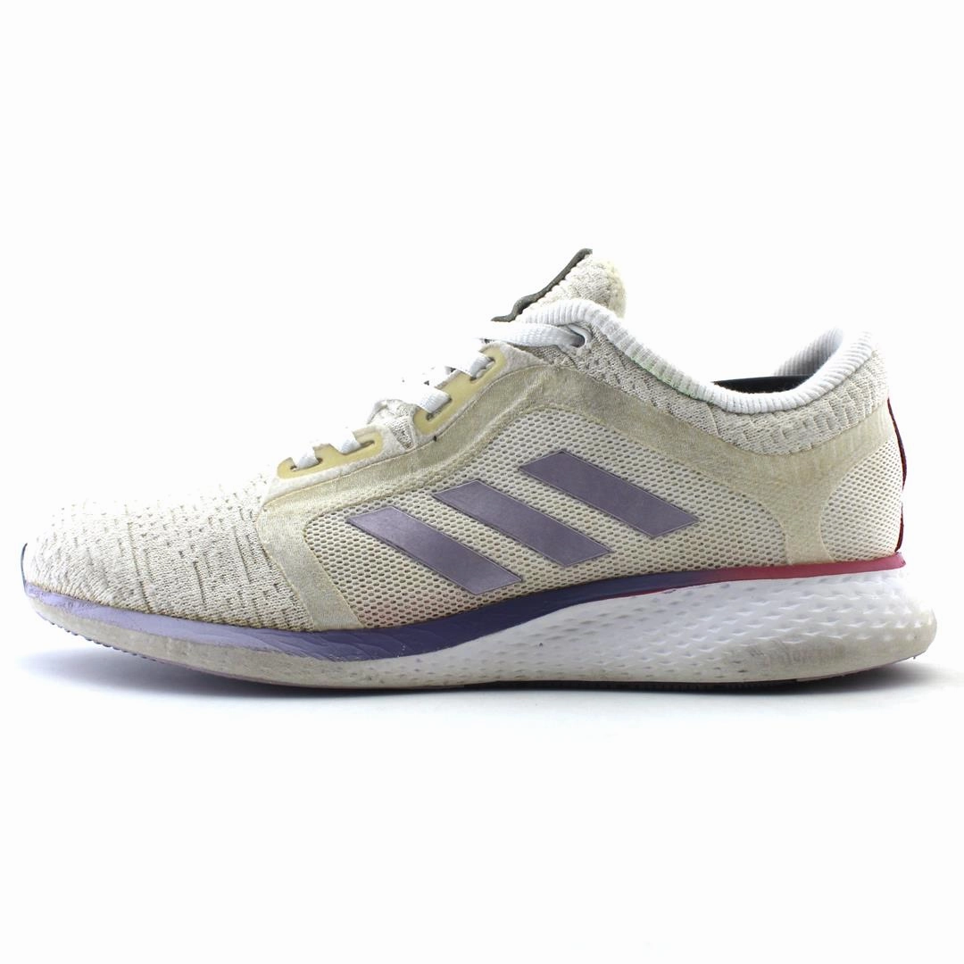 ADIDAS EDGE LUX 4 Top Best Running Shoes