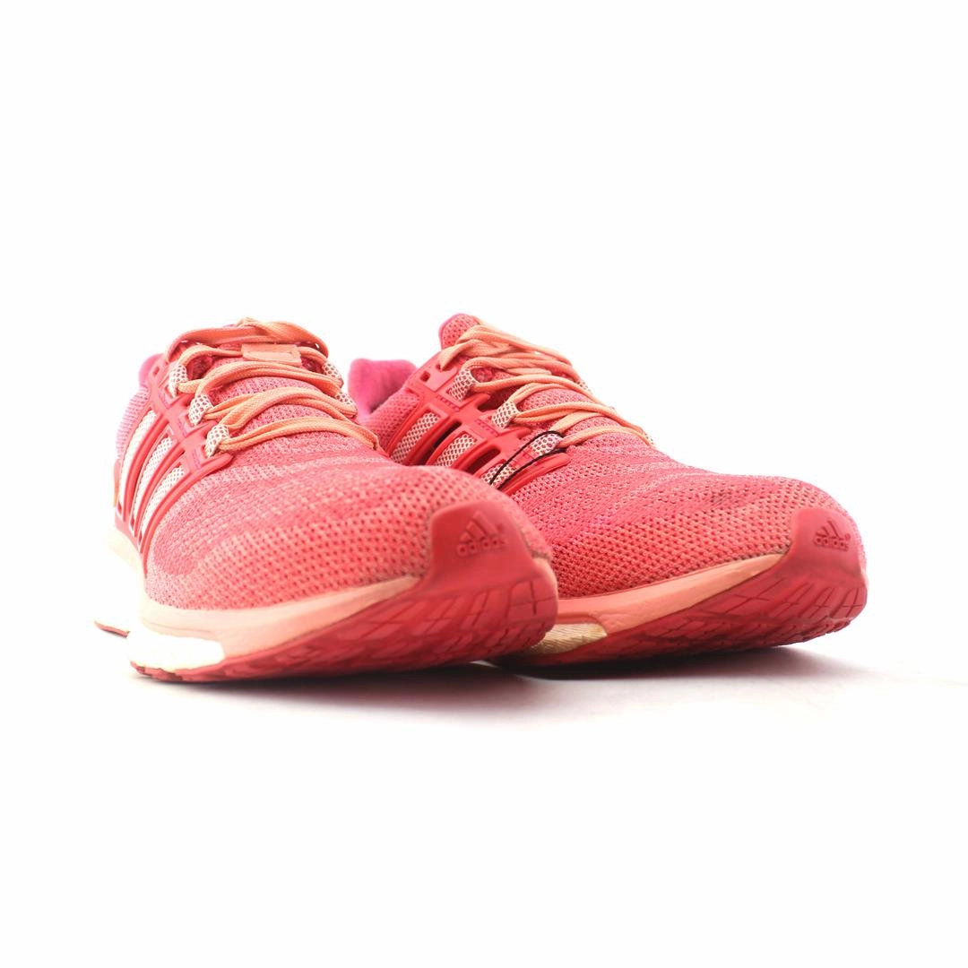 ADIDAS ENERGY BOOST 3 Good Starter Running Shoes