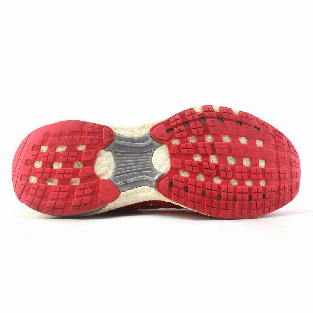 ADIDAS ENERGY BOOST 3 Good Running Gym Shoes