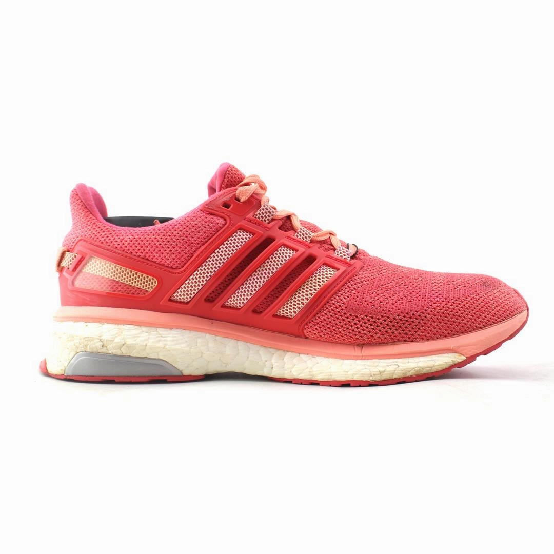 ADIDAS ENERGY BOOST 3 Best Motion Control Running Shoes