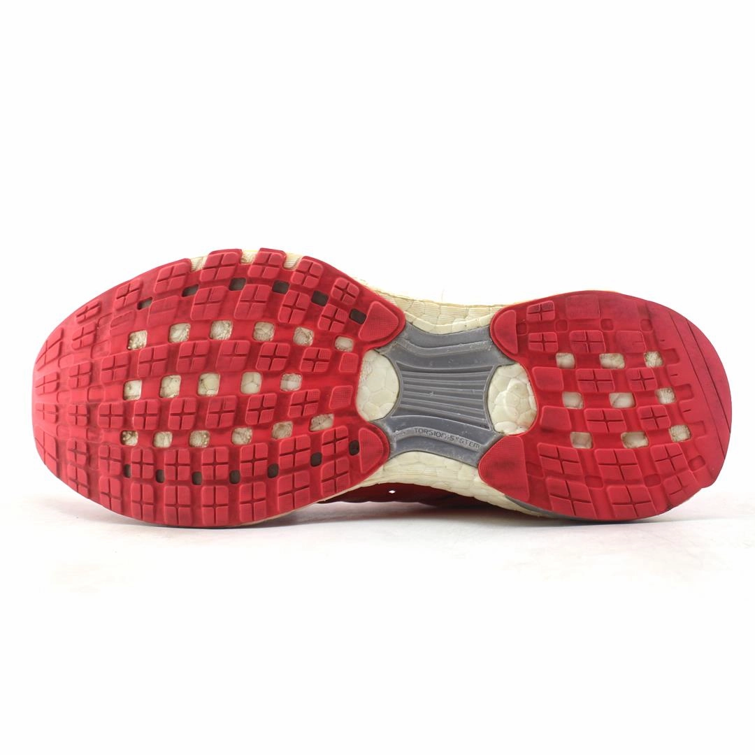 ADIDAS ENERGY BOOST 3 Ride 17 Running Shoes