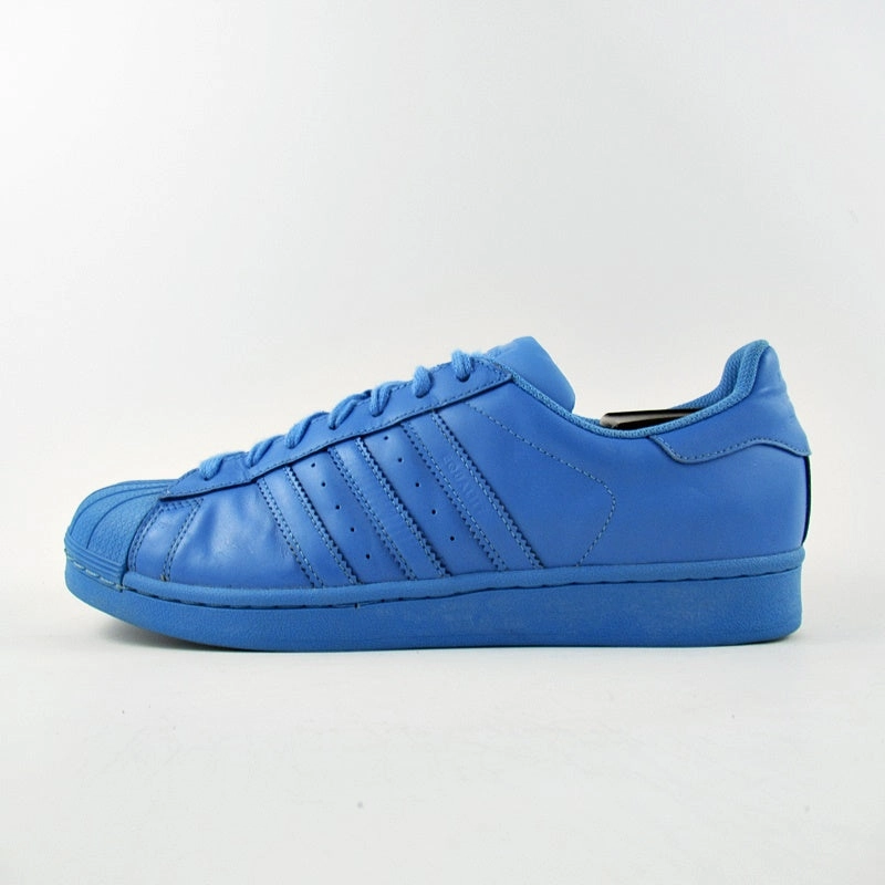 ADIDAS Equality Adidas Club Shoes