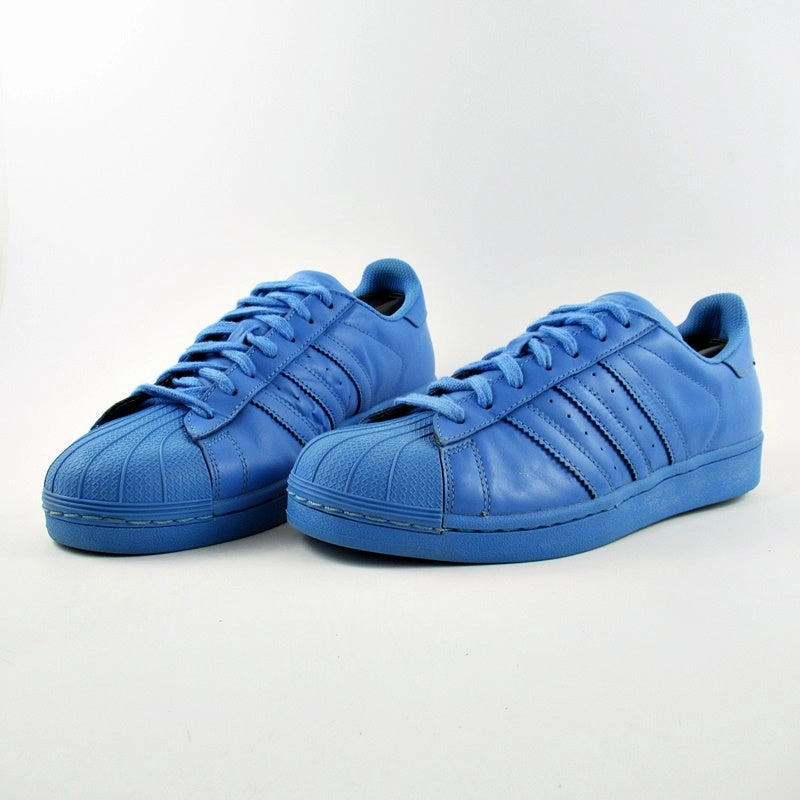 ADIDAS Equality Adidas Adizero Adios Pro 3 Running Shoe