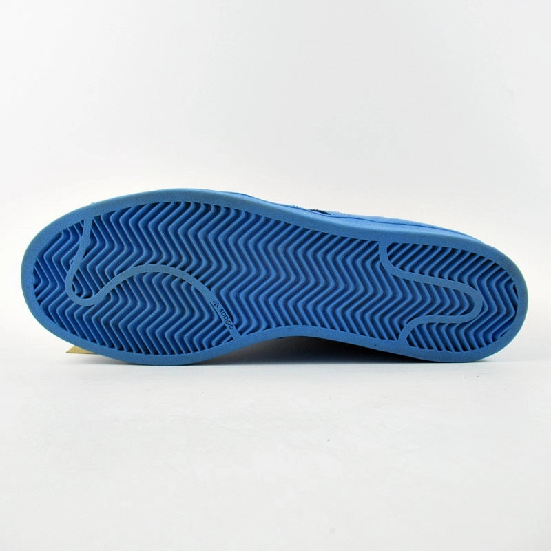 Adidas Best Skate Shoes ADIDAS Equality