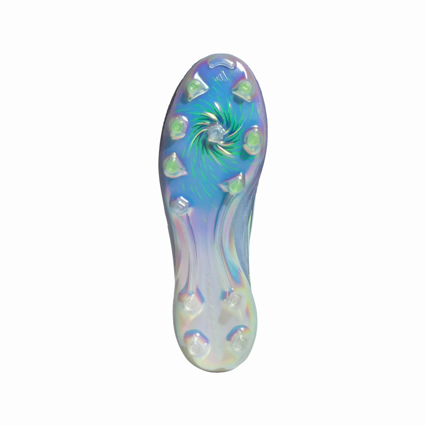 Premier Ii Fg Firm Ground Soccer Cleat Adidas F50 SparkFusion Elite Womens Firm Ground Cleats