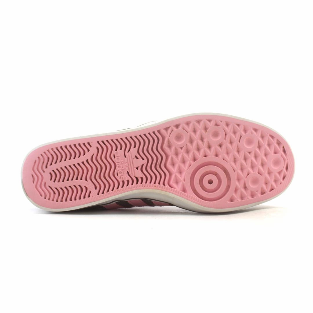 ADIDAS FASHION Adidas Safety Shoes