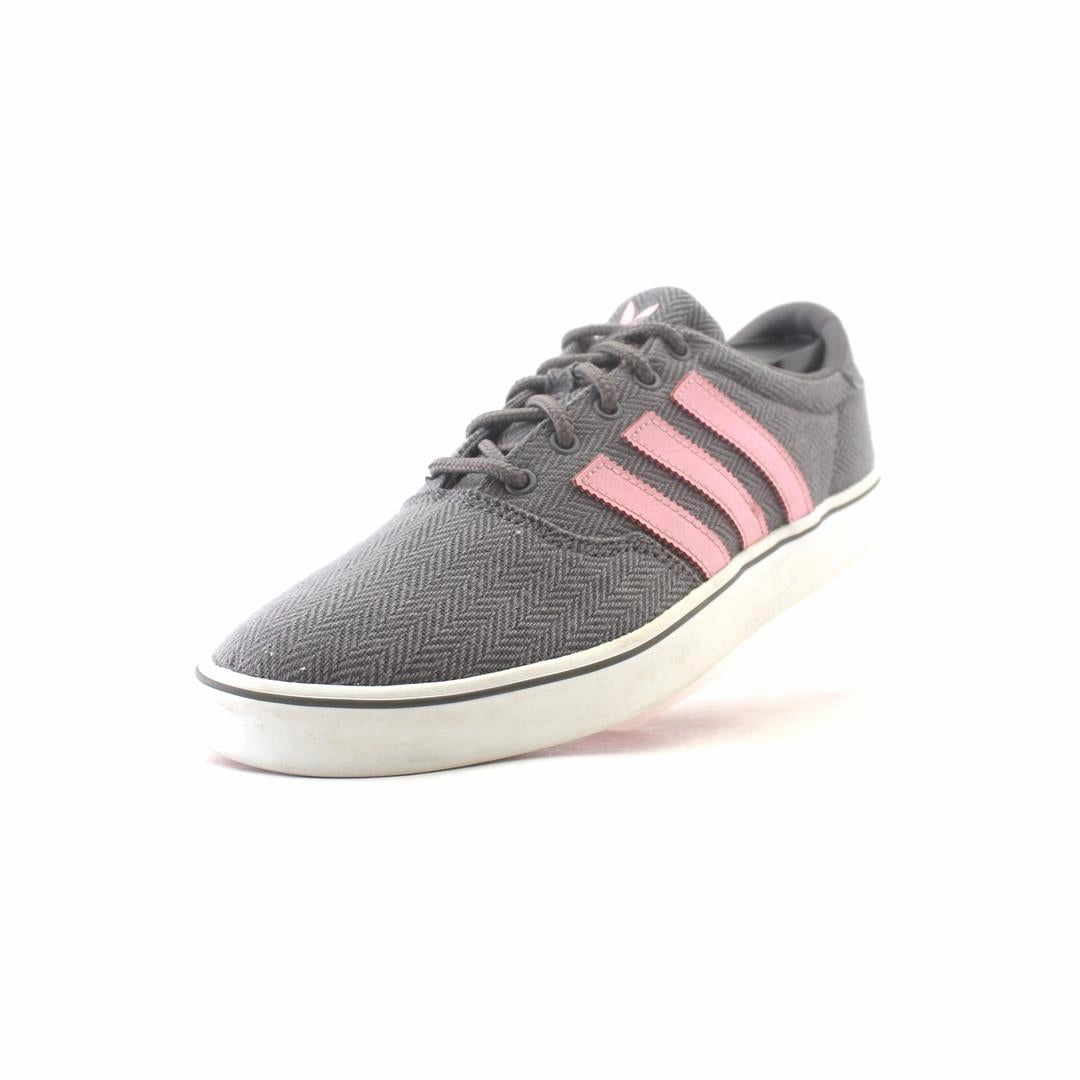 Adidas Supernova 2.0 Running Shoes ADIDAS FASHION