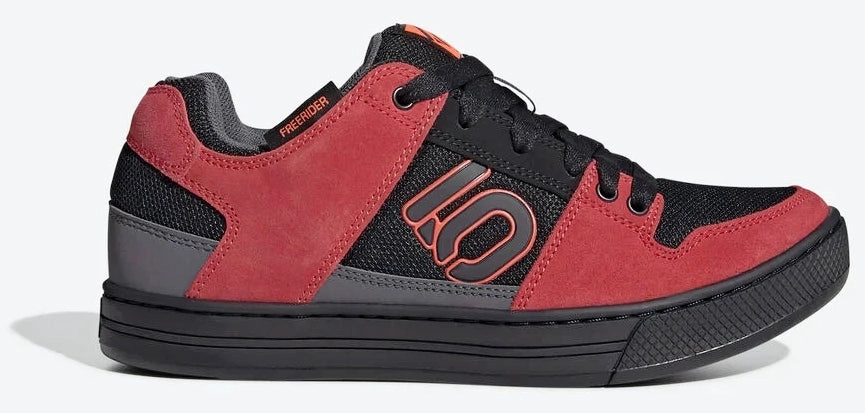 Unique Adidas Shoes Adidas Five Ten Men's Freerider Mountain Bike Shoe