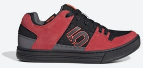 Adidas Five Ten Men's Freerider Mountain Bike Shoe Chicago Adidas Shoes