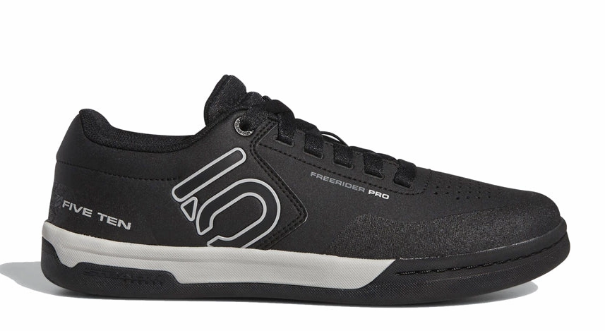 Adidas Retro Skate Shoes Adidas Five Ten Men's Freerider Pro Mountain Bike Shoe