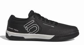 Adidas Formotion Shoes Adidas Five Ten Men's Freerider Pro Mountain Bike Shoe