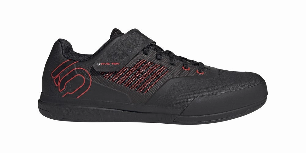 Adidas Five Ten Men's Hellcat Pro Mountain Bike Shoe Adidas Harden Basketball Shoes