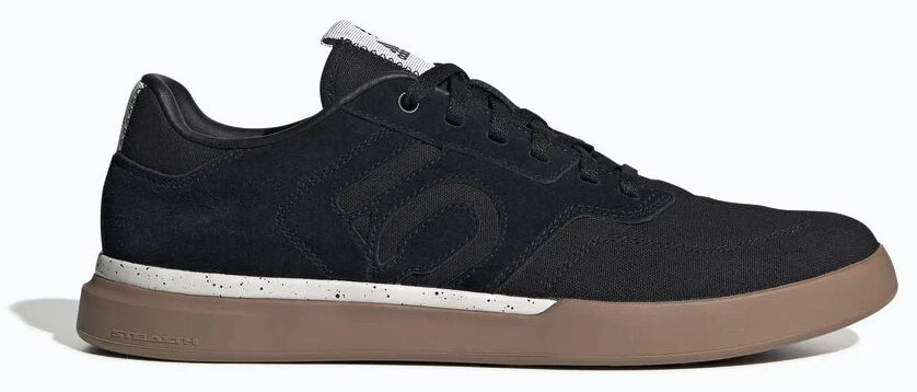 Adidas Tournament Shoes Adidas Five Ten Men's Sleuth Mountain Bike Shoe