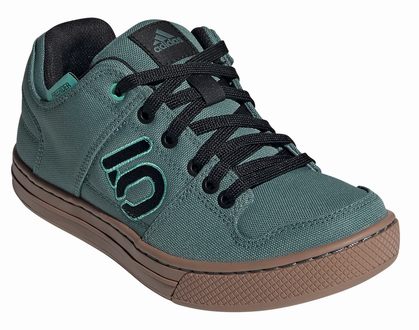 Adidas Five Ten Women's Freerider Primeblue Mountain Bike Shoe Adidas Adizero Impact Turf Baseball Shoes