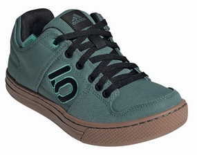 Adidas Five Ten Women's Freerider Primeblue Mountain Bike Shoe Adidas 404 Shoes