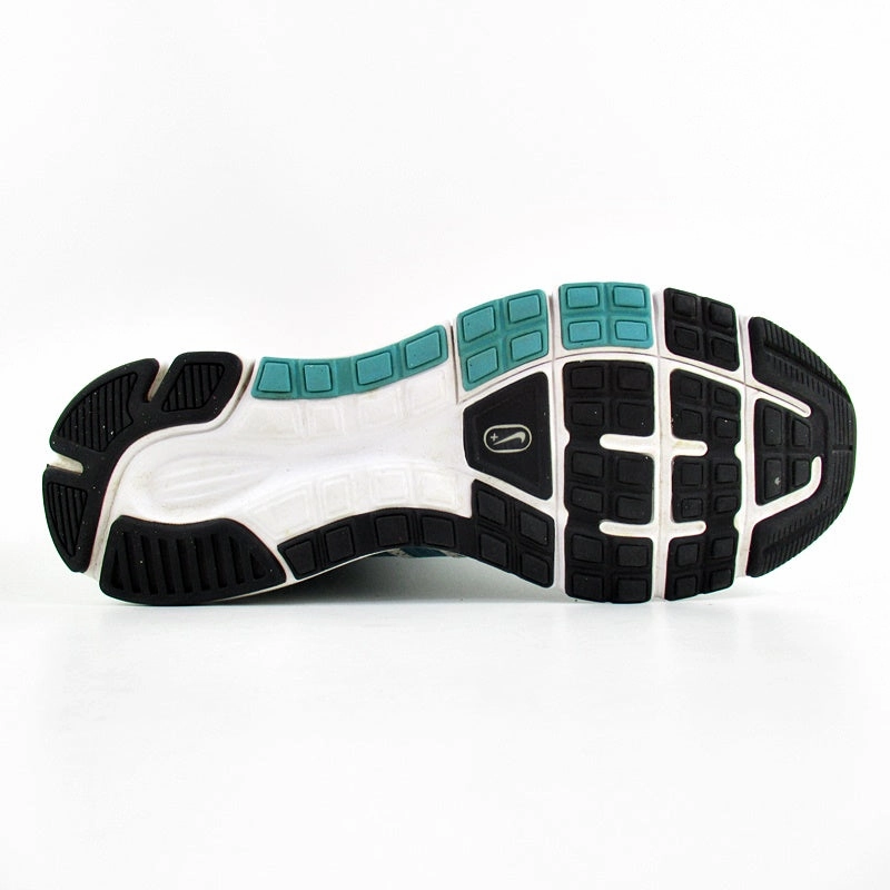 Adidas Infant Shoe Size Guide ADIDAS Flywire