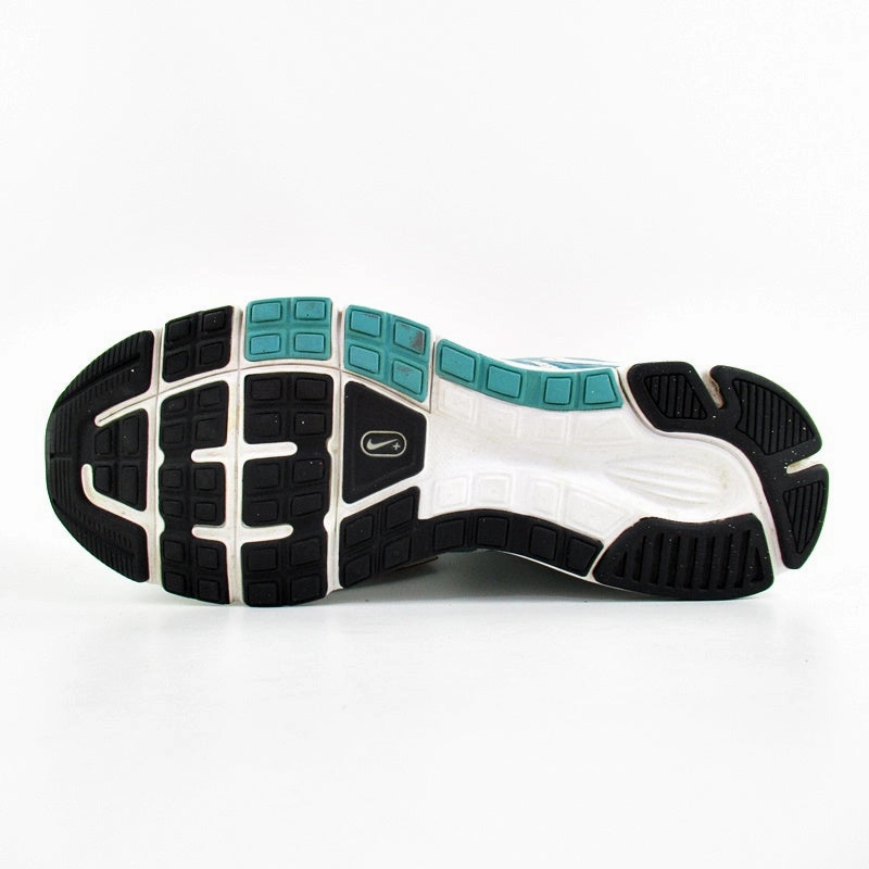 Adidas Skateboarding Shoes High Top ADIDAS Flywire