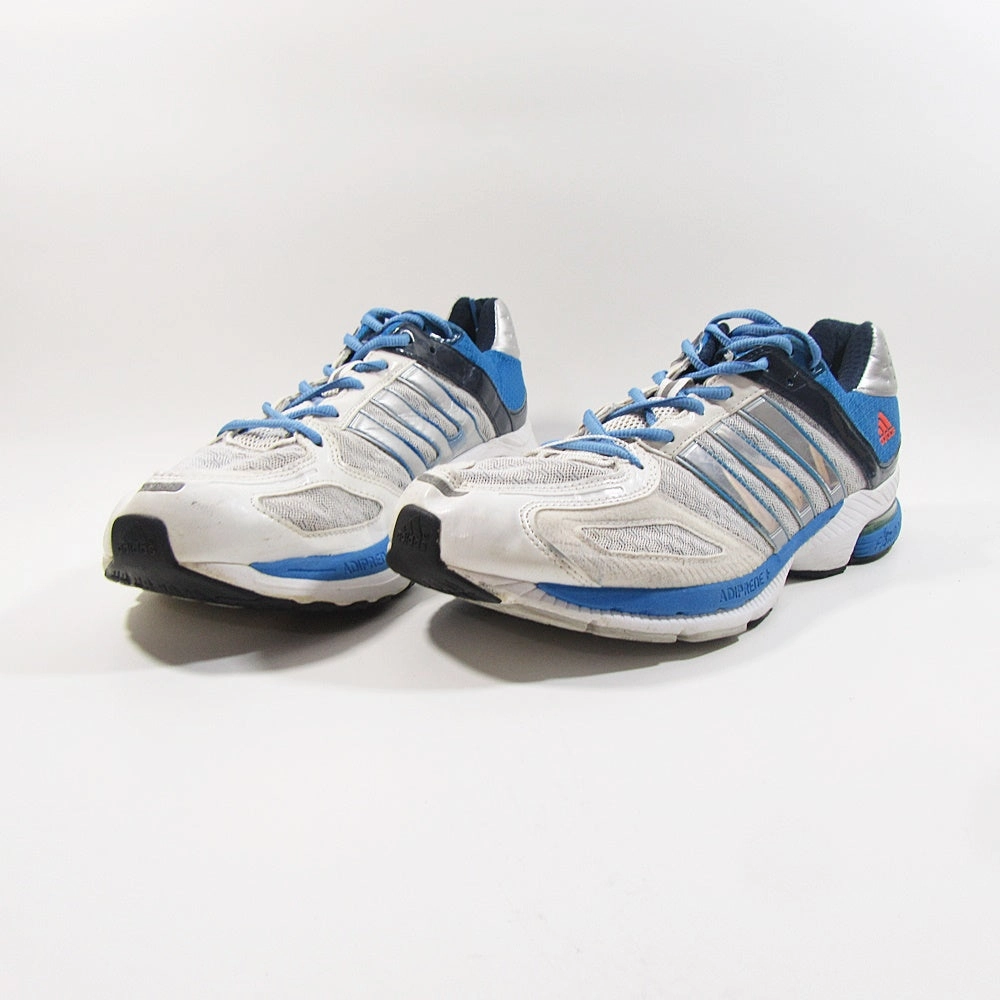 ADIDAS Formotion Adidas Shoes Volleyball