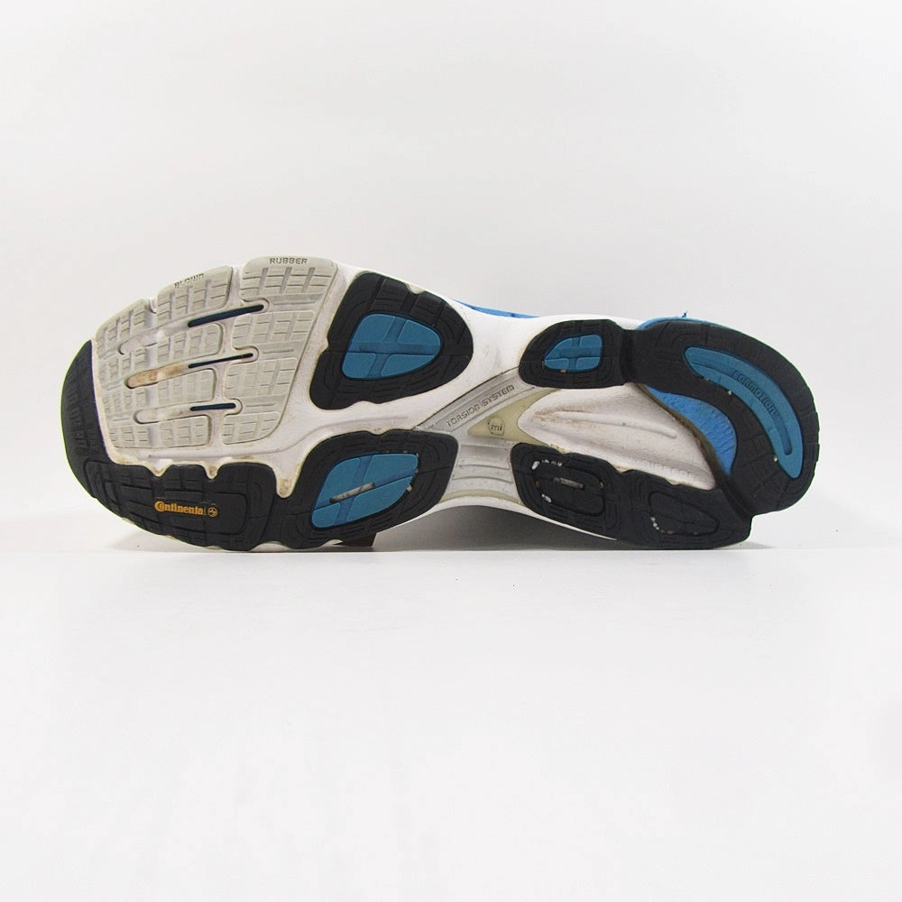 World Cup Adidas Shoes ADIDAS Formotion