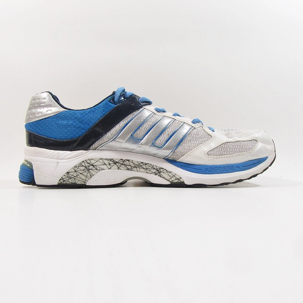 ADIDAS Formotion Adidas Running Shoes Adizero