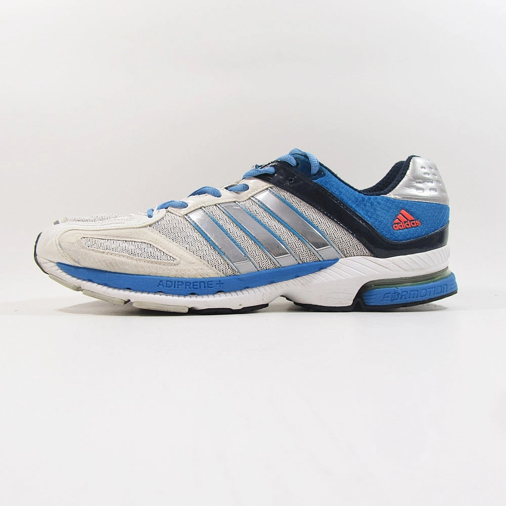 Adidas Originals Samba Soccer Shoe ADIDAS Formotion