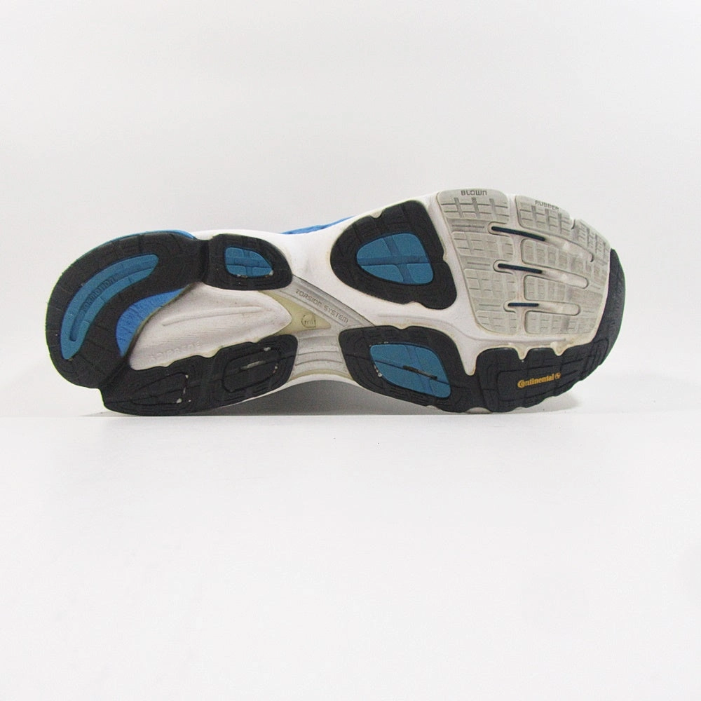 Adidas Temper Run Shoes ADIDAS Formotion