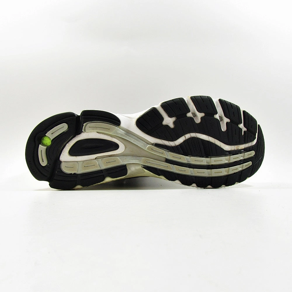 Adidas Recycled Plastic Shoes ADIDAS Formotion