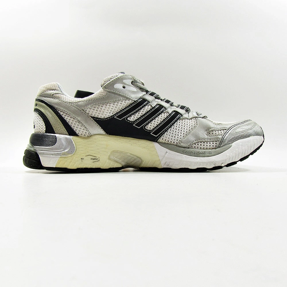 Unisex Adidas Shoes ADIDAS Formotion
