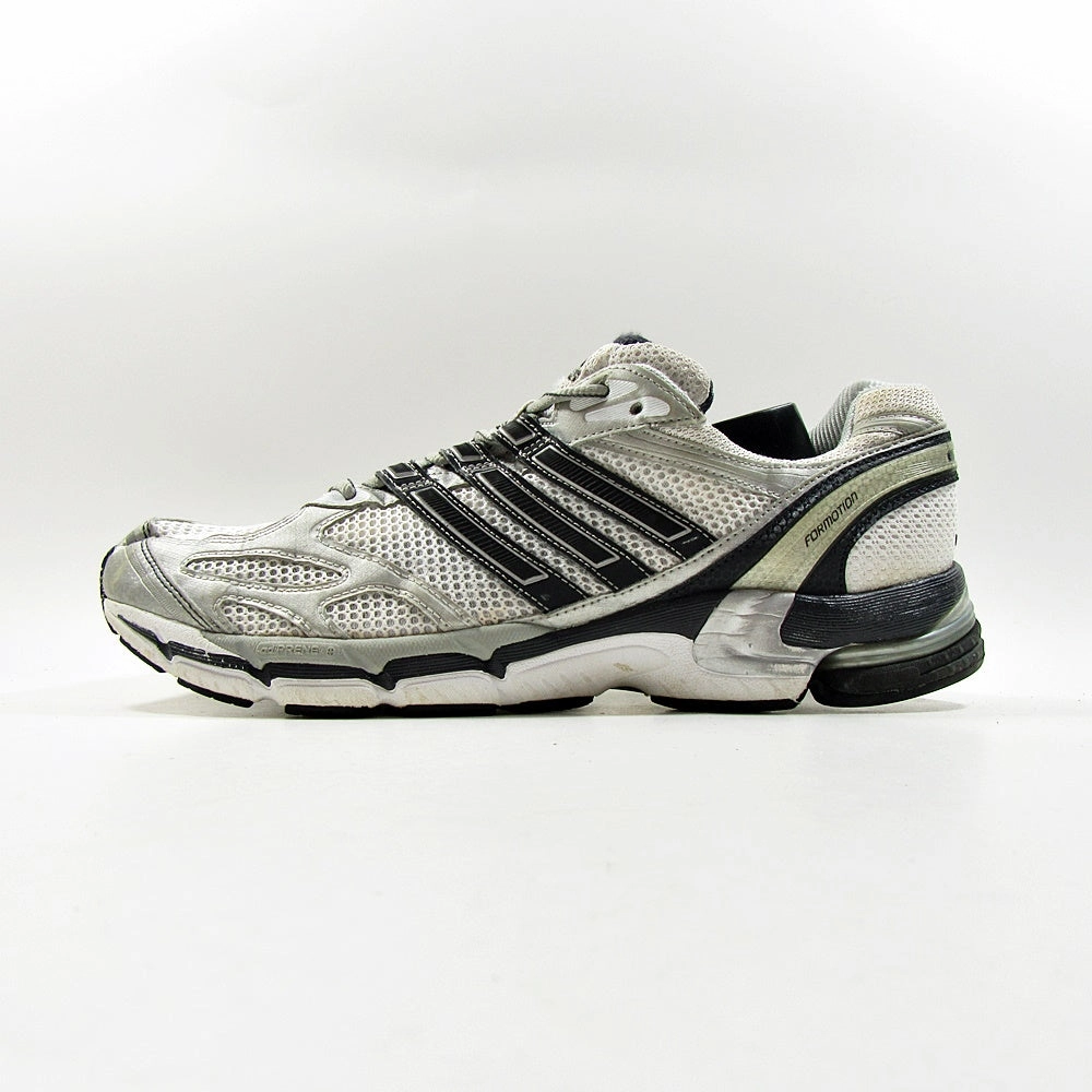 ADIDAS Formotion Adidas F50 Indoor Soccer Shoes