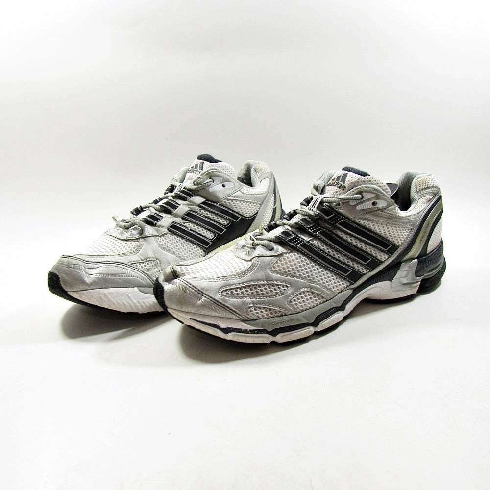 ADIDAS Formotion Adidas Eqt Support Adv Shoes