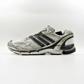 Adidas Box Hog Boxing Shoes ADIDAS Formotion