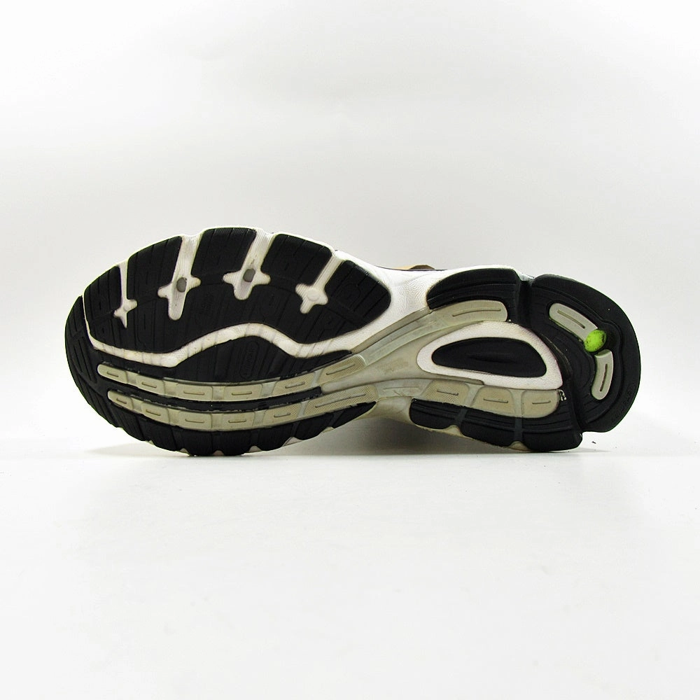 ADIDAS Formotion Golf Shoes Adidas Samba