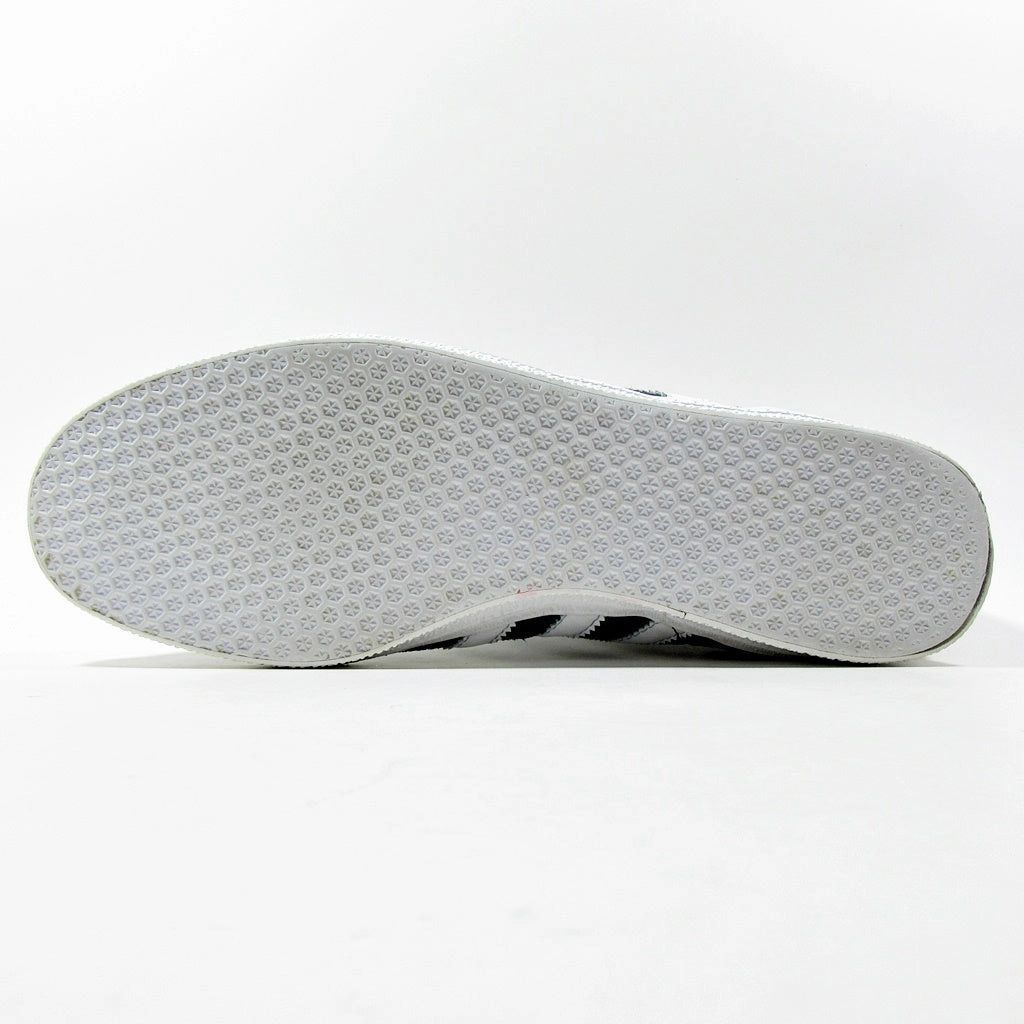 Adidas Climacool Laced Shoes ADIDAS Gazelle