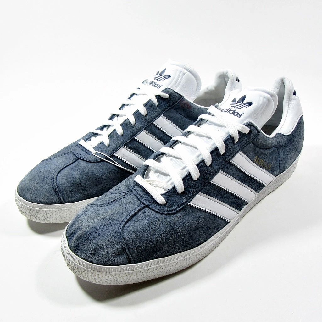 ADIDAS Gazelle Adidas Shoes Samba Classic
