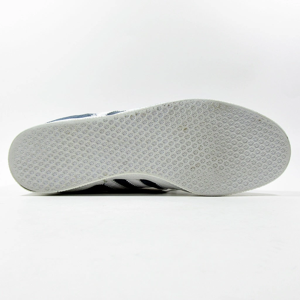 Adidas Wide Shoe ADIDAS Gazelle