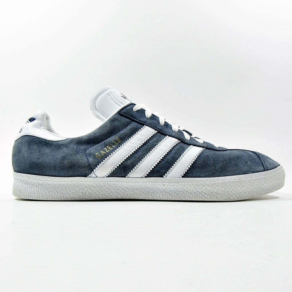 ADIDAS Gazelle Adidas Sport Shoe