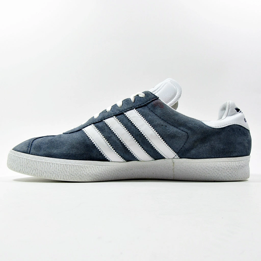 ADIDAS Gazelle Best Adidas Walking Shoes