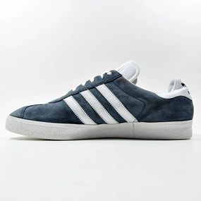 ADIDAS Gazelle Adidas Training Shoes Sale