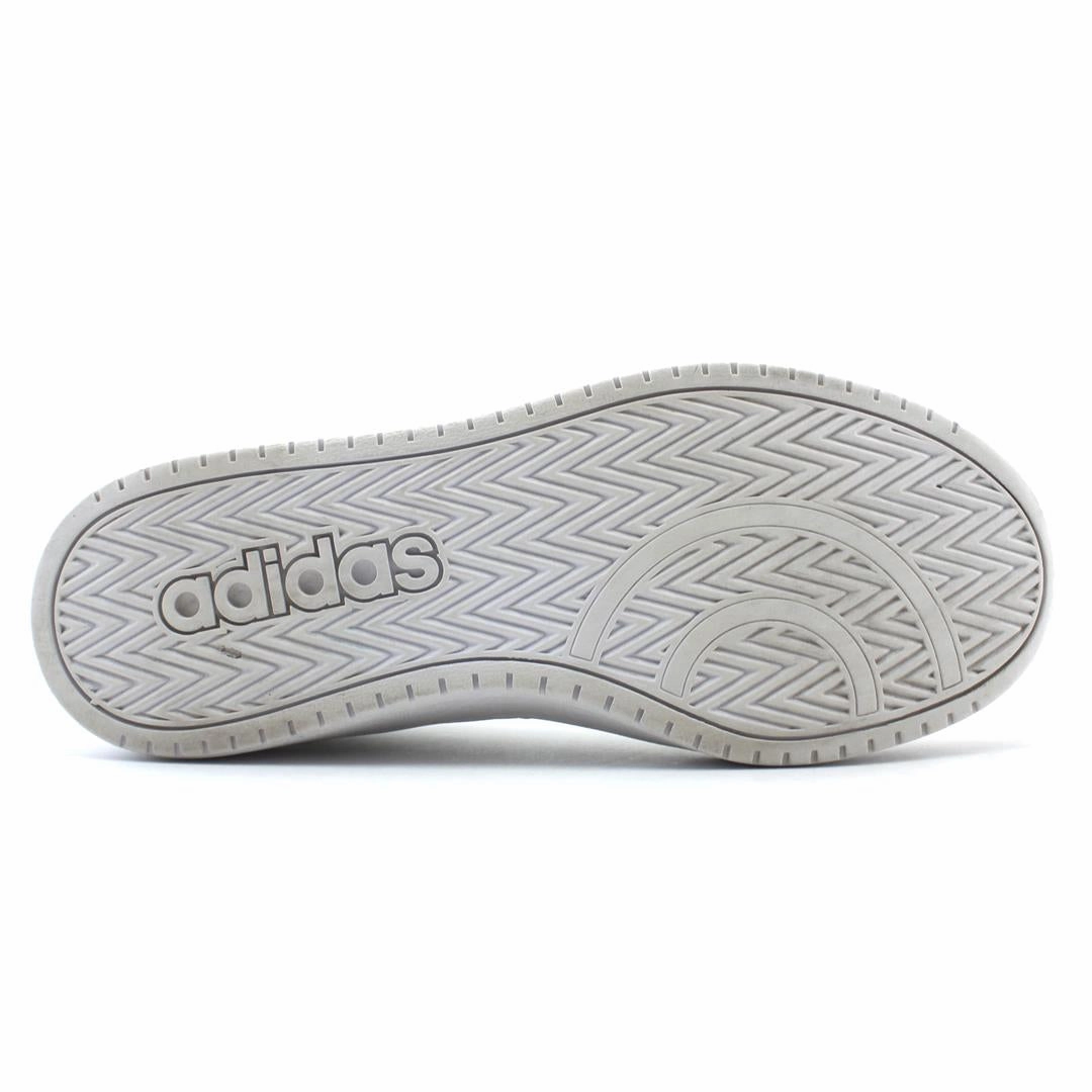Running Distance Shoes ADIDAS HOOPS 2.0