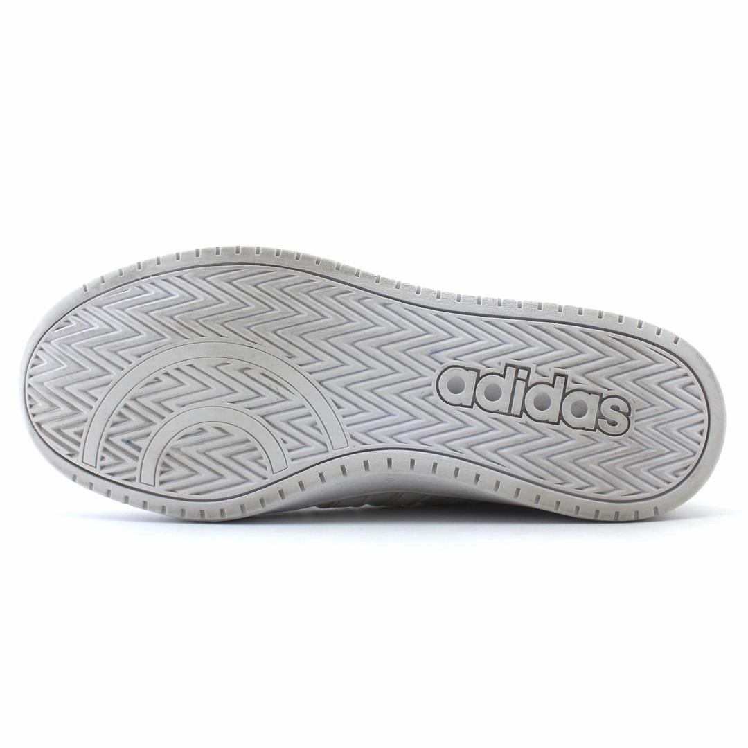 Running Shoes Overpronators ADIDAS HOOPS 2.0