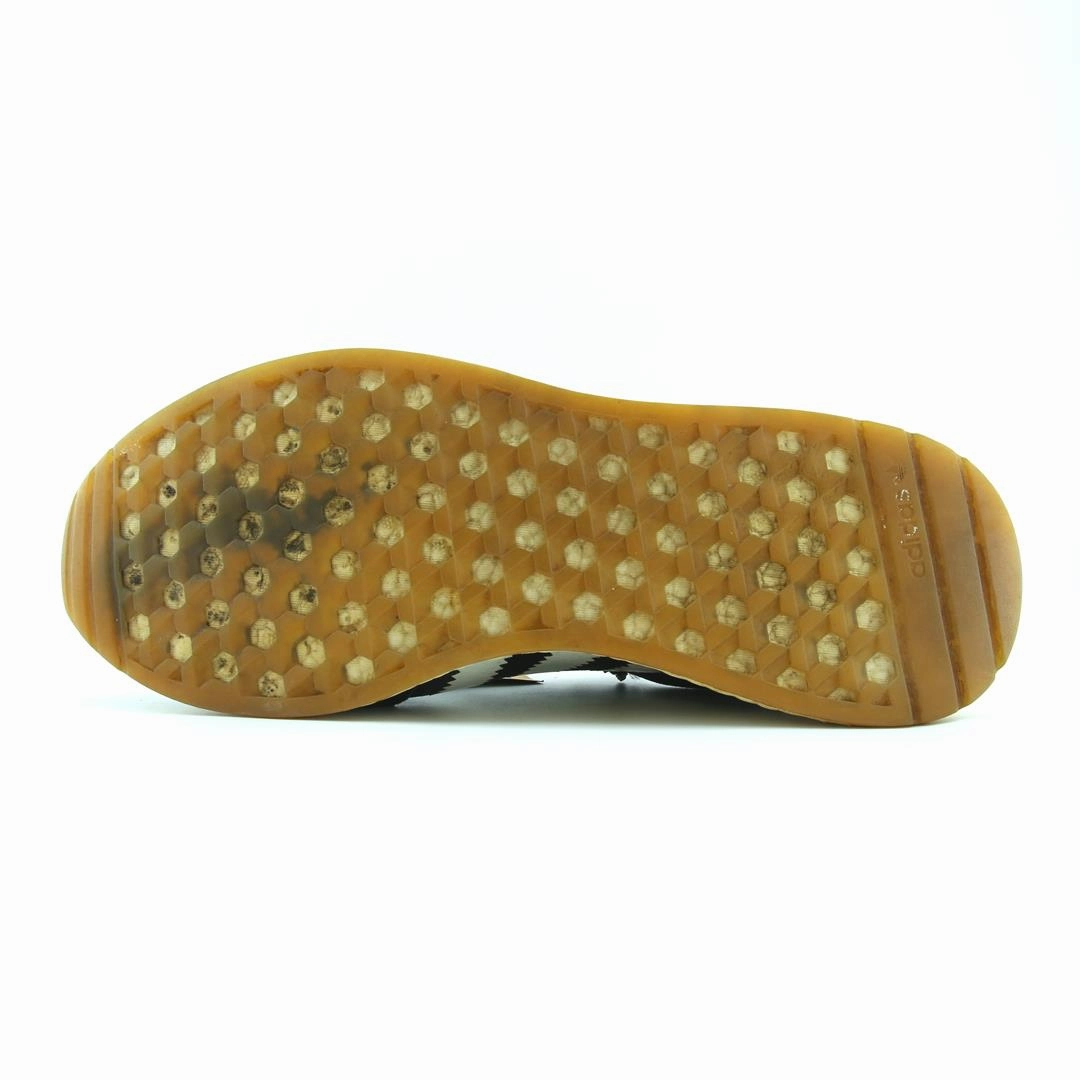 ADIDAS INIKI RUNNER Running Fast Shoes