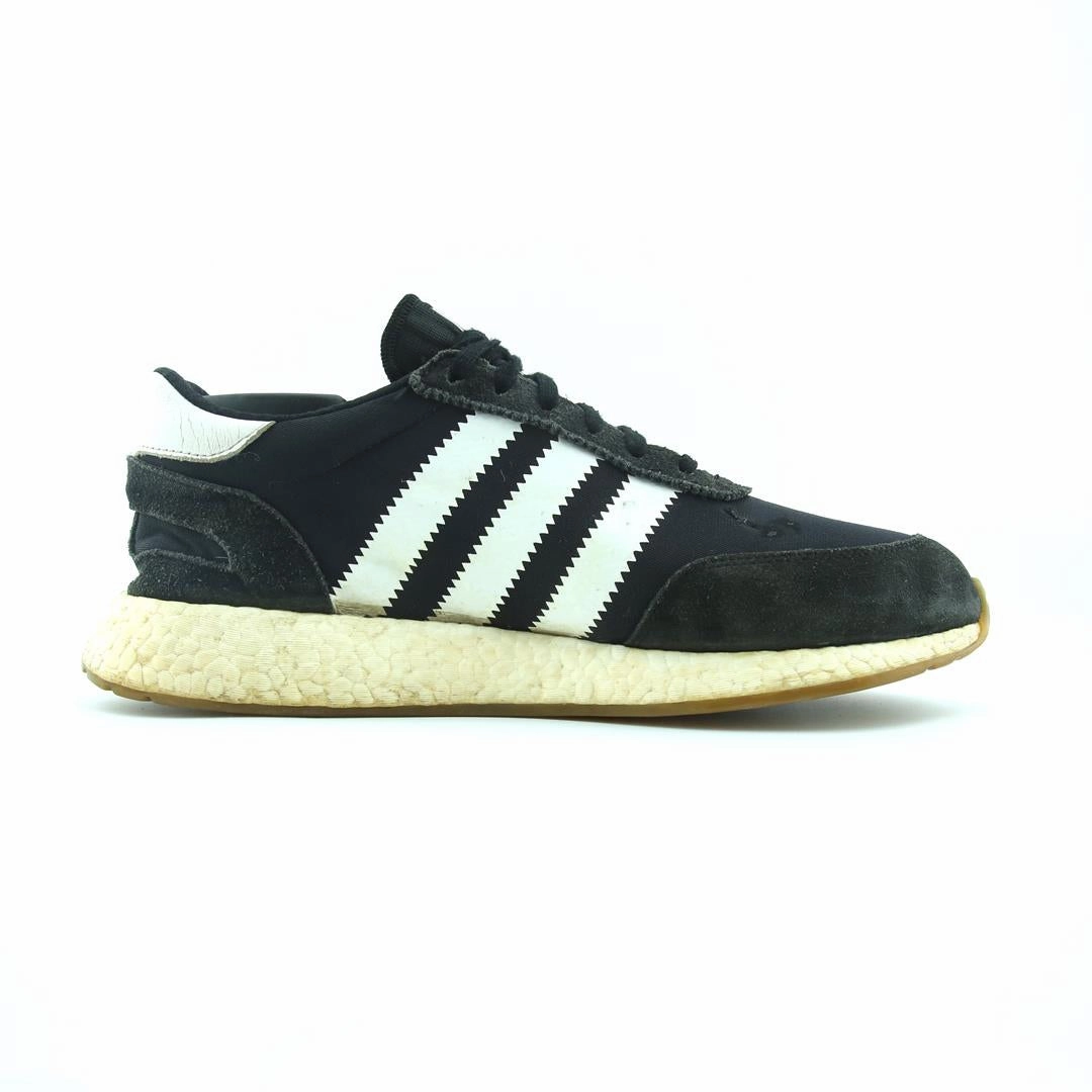 Fresh Foam Roav Road Running Shoe ADIDAS INIKI RUNNER