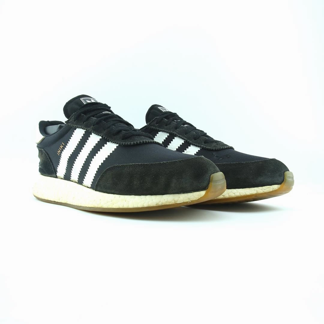 ADIDAS INIKI RUNNER Running Shoes Sales