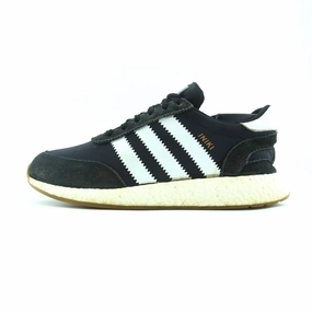 Running Shoes For Long Distance Runners ADIDAS INIKI RUNNER