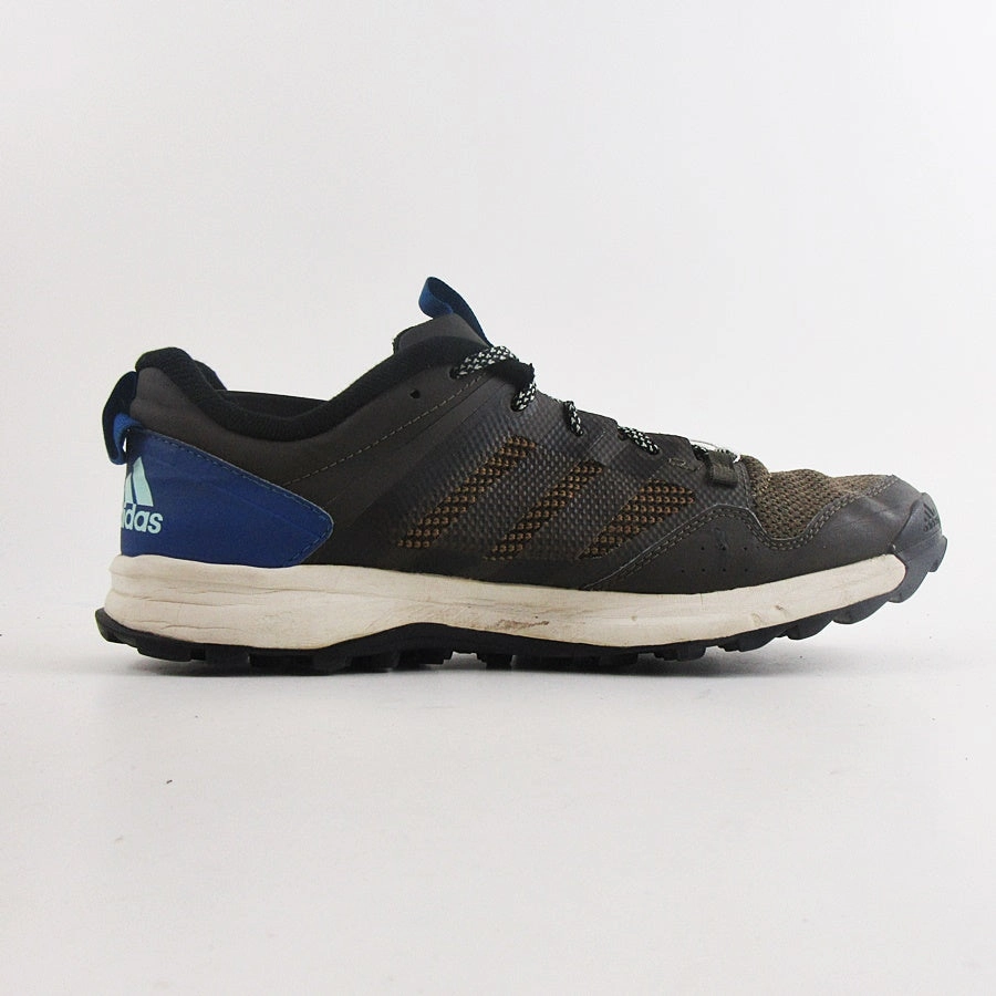 Adidas Luxury Shoes ADIDAS Kanadia